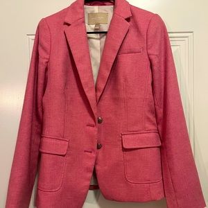 Banana Republic Women’s Blazer